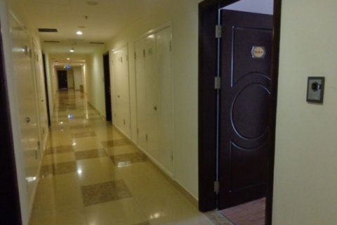 2 bedrooms Apartment in Hai Ba Trung, Ha Noi,  No. 5684 2