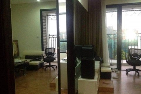 2 bedrooms Apartment in Hai Ba Trung, Ha Noi, No. 5688 5
