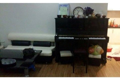 2 bedrooms Apartment in Hai Ba Trung, Ha Noi, No. 5688 7