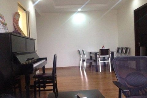 2 bedrooms Apartment in Hai Ba Trung, Ha Noi, No. 5688