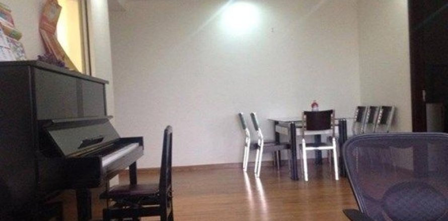 2 bedrooms Apartment in Hai Ba Trung, Ha Noi, No. 5688
