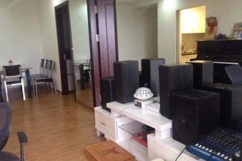 2 bedrooms Apartment in Hai Ba Trung, Ha Noi, No. 5688 3