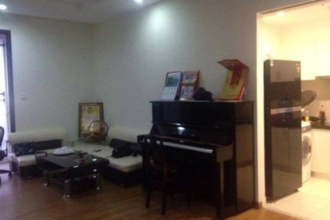 2 bedrooms Apartment in Hai Ba Trung, Ha Noi, No. 5688 2