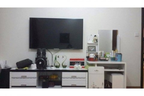 2 bedrooms Apartment in Hai Ba Trung, Ha Noi, No. 5688 4