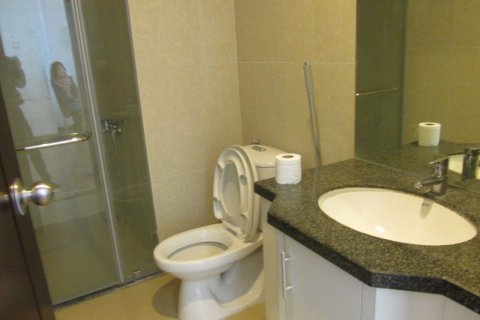 2 bedrooms Apartment in Hai Ba Trung, Ha Noi, No. 5688 9