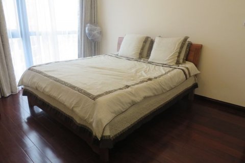 3 bedrooms Apartment in Thanh Xuan, Ha Noi,  No. 5682 10