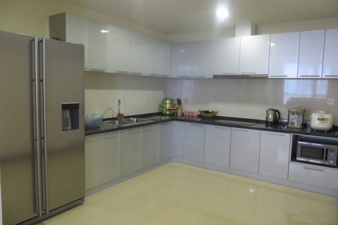 3 bedrooms Apartment in Thanh Xuan, Ha Noi,  No. 5682 5