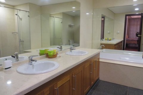 3 bedrooms Apartment in Thanh Xuan, Ha Noi,  No. 5682 9