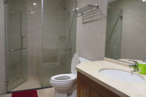 3 bedrooms Apartment in Thanh Xuan, Ha Noi,  No. 5682 11