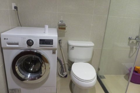 3 bedrooms Apartment in Thanh Xuan, Ha Noi,  No. 5682 6
