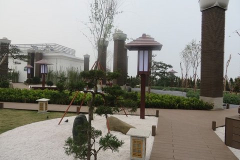 3 bedrooms Apartment in Thanh Xuan, Ha Noi,  No. 5682 14