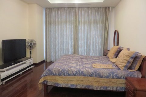 3 bedrooms Apartment in Thanh Xuan, Ha Noi,  No. 5682 7