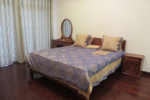 3 bedrooms Apartment in Thanh Xuan, Ha Noi,  No. 5682 8