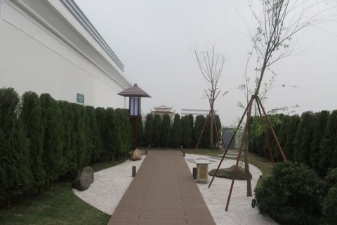 3 bedrooms Apartment in Thanh Xuan, Ha Noi,  No. 5682 12
