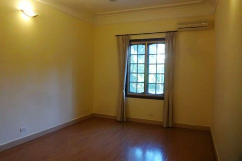 Вилла с 6 спальнями в Тэйхо, Ханой ,  № 5683 14