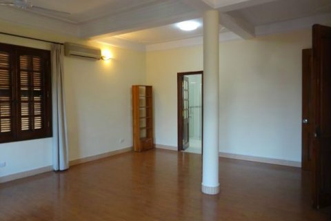 Вилла с 6 спальнями в Тэйхо, Ханой ,  № 5683 12