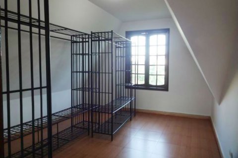 Вилла с 6 спальнями в Тэйхо, Ханой ,  № 5683 27