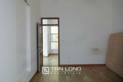 4 bedrooms House in Tay Ho, Ha Noi, No. 5134 19