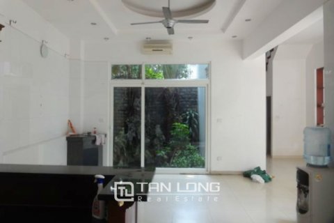 4 bedrooms House in Tay Ho, Ha Noi, No. 5134 10