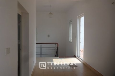 4 bedrooms House in Tay Ho, Ha Noi, No. 5134 24
