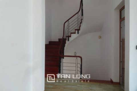 4 bedrooms House in Tay Ho, Ha Noi, No. 5134 18