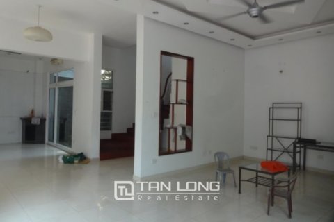 4 bedrooms House in Tay Ho, Ha Noi, No. 5134 6