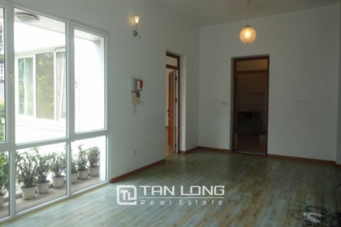 4 bedrooms House in Tay Ho, Ha Noi, No. 5134 13