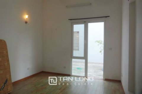 4 bedrooms House in Tay Ho, Ha Noi, No. 5134 20