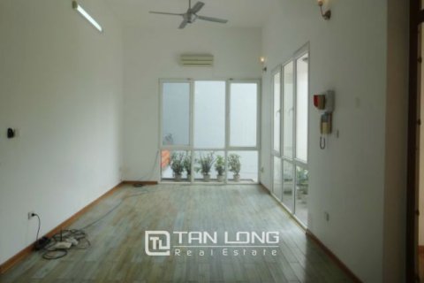 4 bedrooms House in Tay Ho, Ha Noi, No. 5134 12