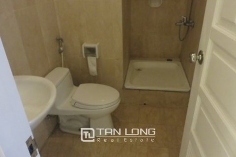 4 bedrooms Apartment in Tay Ho, Ha Noi, No. 5132 11