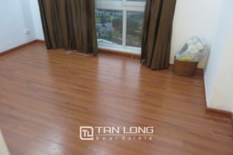 4 bedrooms Apartment in Tay Ho, Ha Noi, No. 5132 10