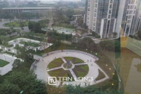 4 bedrooms Apartment in Tay Ho, Ha Noi, No. 5132 12