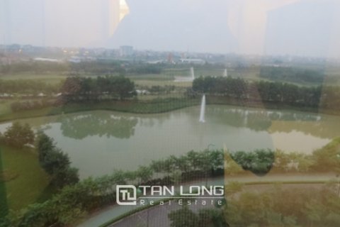 4 bedrooms Apartment in Tay Ho, Ha Noi, No. 5132 13