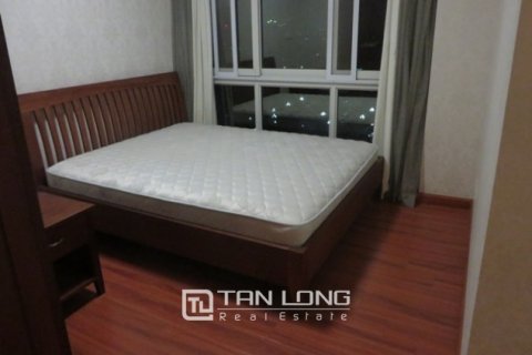 4 bedrooms Apartment in Tay Ho, Ha Noi, No. 5132 8