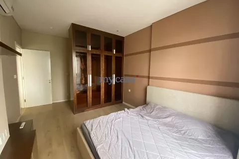 2 bedrooms Apartment in Thu Duc, Ho Chi Minh, No. 12397