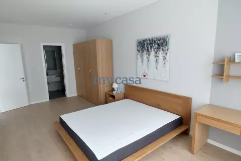 2 bedrooms Apartment in Thu Duc, Ho Chi Minh, No. 12398 5