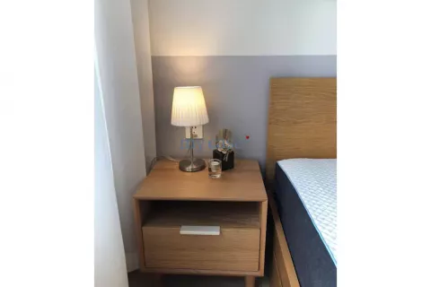 2 bedrooms Apartment in Thu Duc, Ho Chi Minh, No. 12398