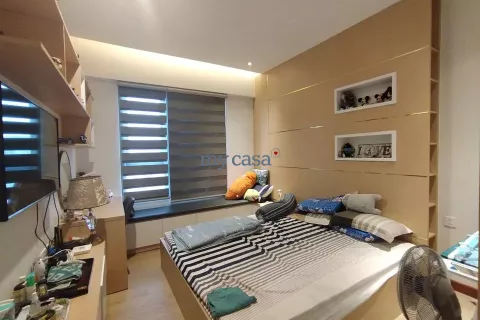 2 bedrooms Apartment in Thu Duc, Ho Chi Minh, No. 12399 4