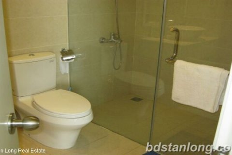 2 bedrooms Apartment in Cau Giay, Ha Noi, No. 7168 12