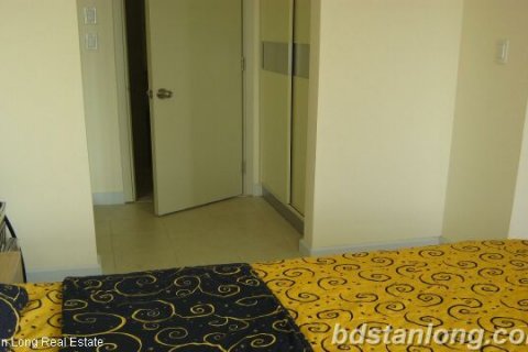 2 bedrooms Apartment in Cau Giay, Ha Noi, No. 7168 8