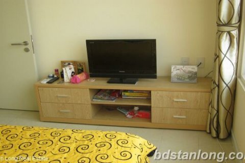 2 bedrooms Apartment in Cau Giay, Ha Noi, No. 7168 10