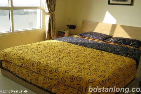 2 bedrooms Apartment in Cau Giay, Ha Noi, No. 7168 9