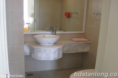 2 bedrooms Apartment in Cau Giay, Ha Noi, No. 7168 7