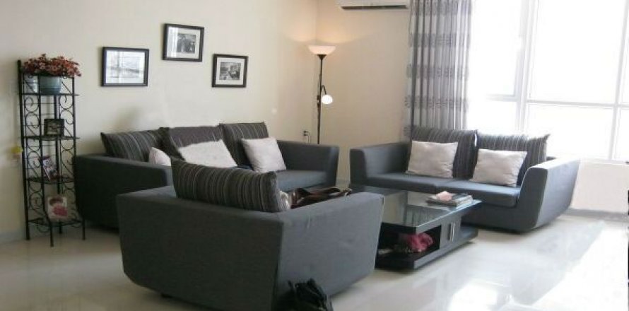 2 bedrooms Apartment in Cau Giay, Ha Noi, No. 7168