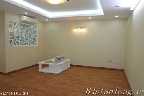 Квартира с 3 спальнями в Тэйхо, Ханой ,  № 7167 3