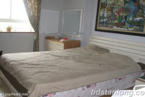 3 bedrooms Apartment in Hai Ba Trung, Ha Noi, No. 7166 5