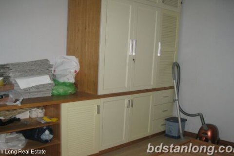 3 bedrooms Apartment in Hai Ba Trung, Ha Noi, No. 7166 12