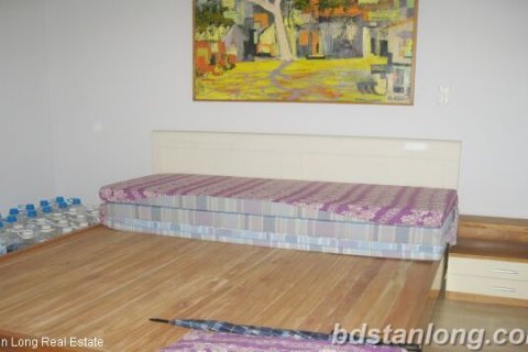 3 bedrooms Apartment in Hai Ba Trung, Ha Noi, No. 7166 10