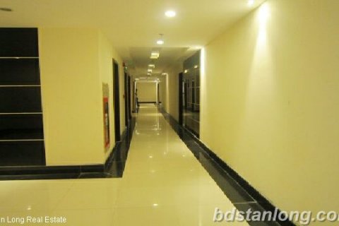 2 bedrooms Apartment in Cau Giay, Ha Noi,  No. 7165