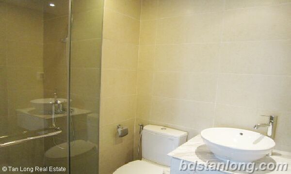 2 bedrooms Apartment in Cau Giay, Ha Noi, Vietnam No. 7165